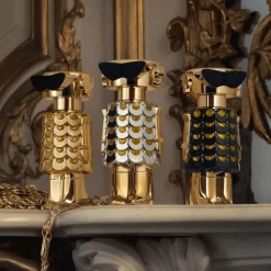 RABANNEFame                Eau de Parfum