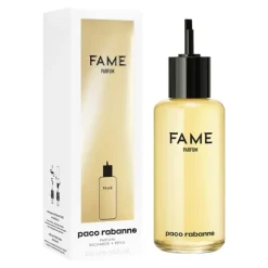 RABANNEFame                Parfum - Flacon Recharge