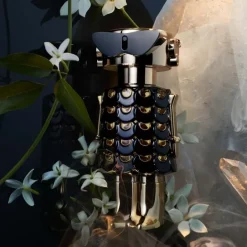 RABANNEFame                Parfum - Flacon Recharge