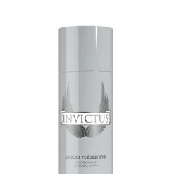 RABANNEInvictus                Déodorant Spray