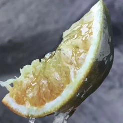 RABANNEInvictus                Déodorant Spray