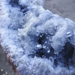 RABANNEInvictus                Déodorant Stick