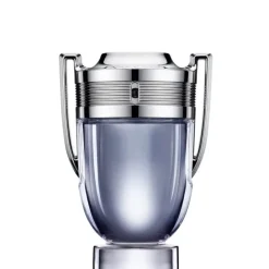 RABANNEInvictus                Eau de Toilette