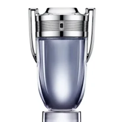 RABANNEInvictus                Eau de Toilette