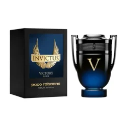 RABANNEInvictus Victory Elixir                 Parfum Intense