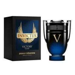 RABANNEInvictus Victory Elixir                 Parfum Intense
