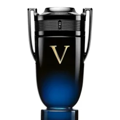 RABANNEInvictus Victory Elixir                 Parfum Intense