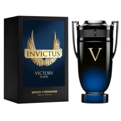 RABANNEInvictus Victory Elixir                 Parfum Intense