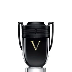 RABANNEInvictus Victory                Eau de Parfum Extreme