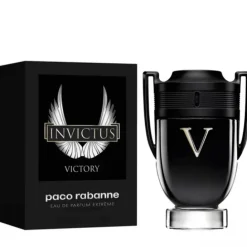 RABANNEInvictus Victory                Eau de Parfum Extreme