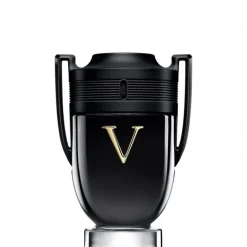 RABANNEInvictus Victory                Eau de Parfum Extreme