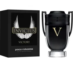 RABANNEInvictus Victory                Eau de Parfum Extreme