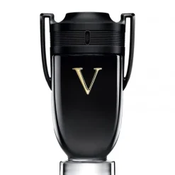 RABANNEInvictus Victory                Eau de Parfum Extreme