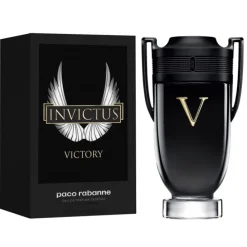RABANNEInvictus Victory                Eau de Parfum Extreme