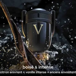 RABANNEInvictus Victory                Eau de Parfum Extreme