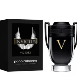 RABANNEInvictus Victory                Eau de Parfum Extreme