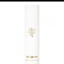 RABANNELady Million                Déodorant