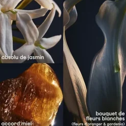 RABANNELady Million                Déodorant