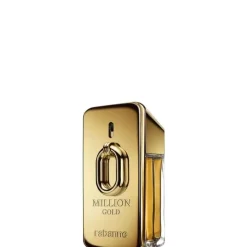 RABANNEMillion Gold                Eau de Parfum Intense