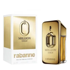 RABANNEMillion Gold                Eau de Parfum Intense