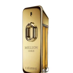 RABANNEMillion Gold                Eau de Parfum Intense