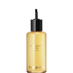 RABANNEMillion Gold for Her                Eau de Parfum - Flacon Recharge
