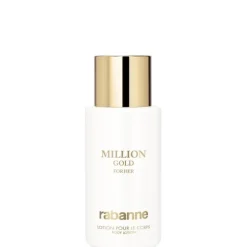 RABANNEMillion Gold for Her                Lotion pour le Corps