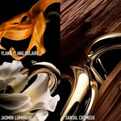 RABANNEMillion Gold for Her                Parfum - Flacon Recharge