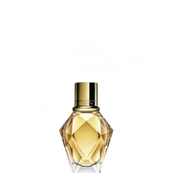 RABANNEMillion Gold for Her                Eau de Parfum Rechargeable