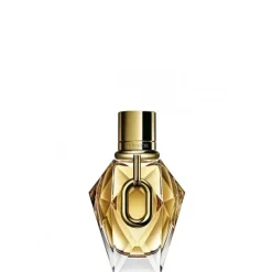 RABANNEMillion Gold for Her                Eau de Parfum Rechargeable