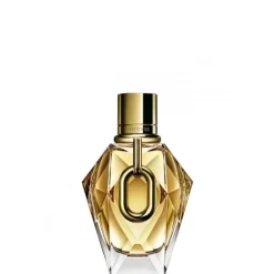 RABANNEMillion Gold for Her                Eau de Parfum Rechargeable