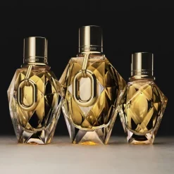 RABANNEMillion Gold for Her                Eau de Parfum Rechargeable