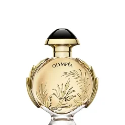 RABANNEOlympea Solar                Eau de Parfum