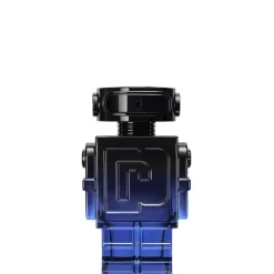 RABANNEPhantom                Eau de Parfum Intense