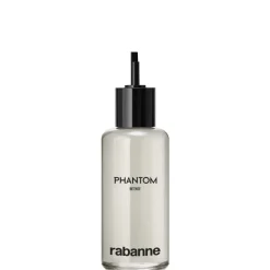 RABANNEPhantom                Eau de Parfum Intense - Flacon Recharge