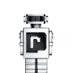 RABANNEPhantom                Eau de Toilette