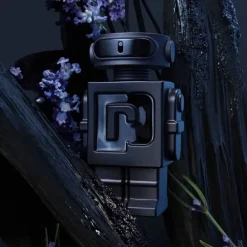 RABANNEPhantom                Parfum - Flacon Recharge