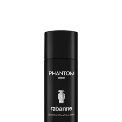 RABANNEPhantom Parfum                Déodorant Spray