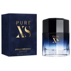 RABANNEPure XS                Eau de Toilette