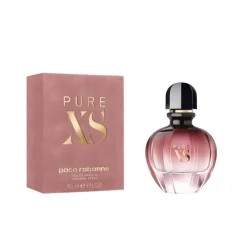 RABANNEPure XS for Her                Eau de Parfum