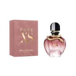 RABANNEPure XS for Her                Eau de Parfum