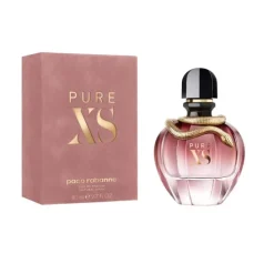 RABANNEPure XS for Her                Eau de Parfum