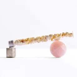 RABANNEPure XS for Her                Eau de Parfum