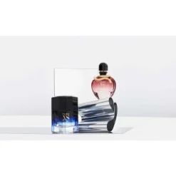 RABANNEPure XS for Her                Eau de Parfum