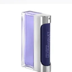 RABANNEUltraviolet Man                Eau de Toilette