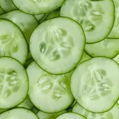 Ralph LaurenBig Pony                Eau de Toilette