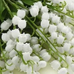 Ralph LaurenBig Pony Women                Eau de Toilette