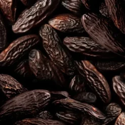 Ralph LaurenBig Pony Women                Eau de Toilette