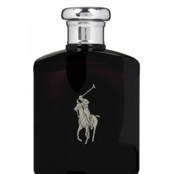 Ralph LaurenPolo Black                Eau de Toilette