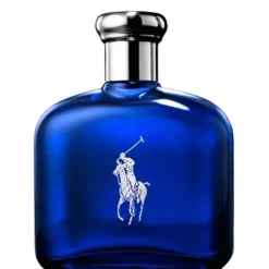 Ralph LaurenPolo Blue                Eau de Toilette